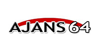 Ajans 64