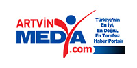 Artvin Medya