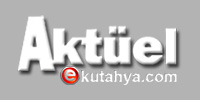 E-Kütahya