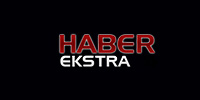 Haber Ekstra
