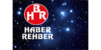 Haber Rehber