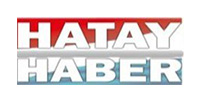 Hatay Haber