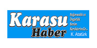 Karasu Haber