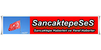 Sancaktepe Ses