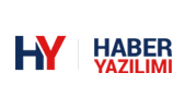 Haber Yazılımı